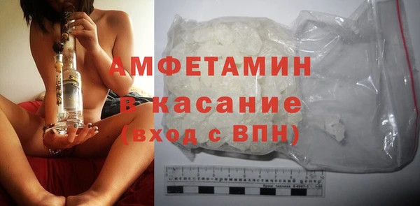 шишки Нея