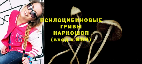 ECSTASY Нефтегорск