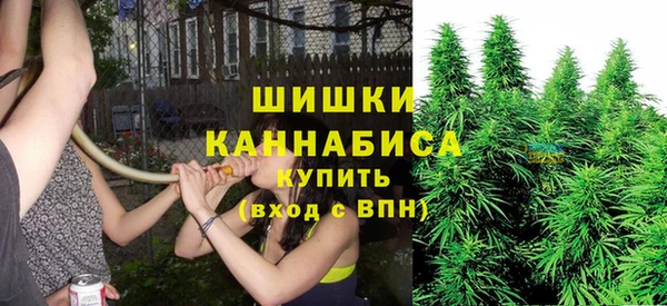 дурь Нефтекумск