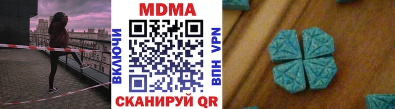 MDMA crystal  MEGA маркетплейс  Петушки 