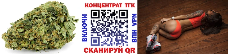 ТГК Wax  сайты даркнета наркотические препараты  Петушки 